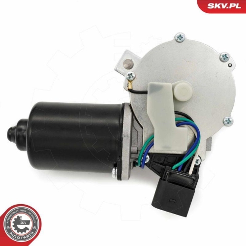 ESEN SKV Wischermotor 19SKV214