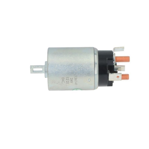 HC-Cargo Magnetschalter, Starter F 032 136 141