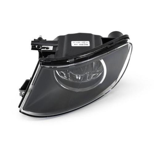 ZKW Nebelscheinwerfer links f&uuml;r BMW 634.01.000.02