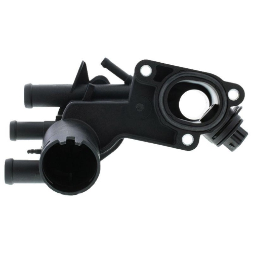 MOTORAD Thermostat, K&uuml;hlmittel TA9959