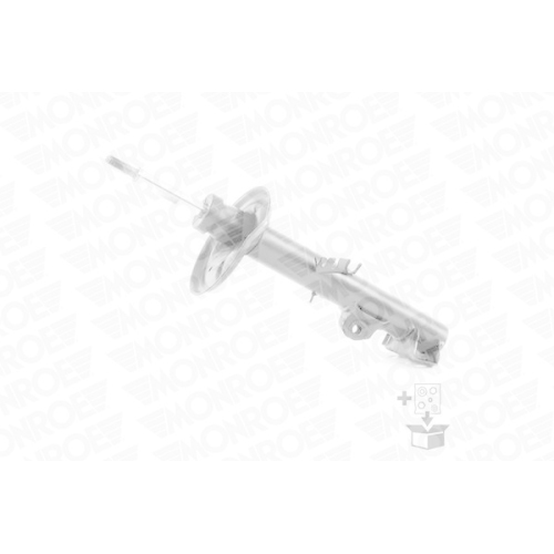 MONROE Sto&szlig;d&auml;mpfer 742039SP