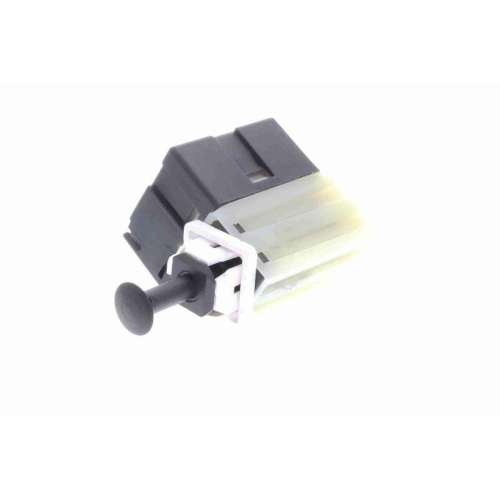 VEMO Bremslichtschalter Original VEMO Qualit&auml;t V33-73-0002