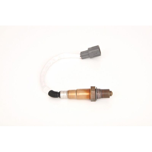 BOSCH Lambdasonde 0 258 006 721