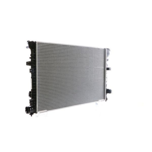 MAHLE K&uuml;hler, Motork&uuml;hlung BEHR CR 587 000S