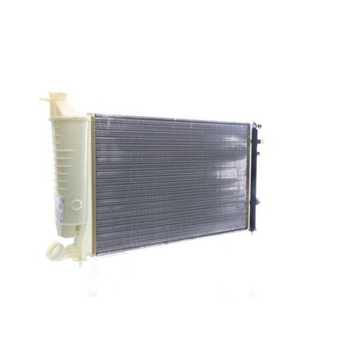 MAHLE K&uuml;hler, Motork&uuml;hlung BEHR CR 497 000S