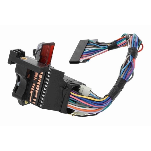 VEMO Lenkstockschalter Original VEMO Qualit&auml;t V51-80-0048