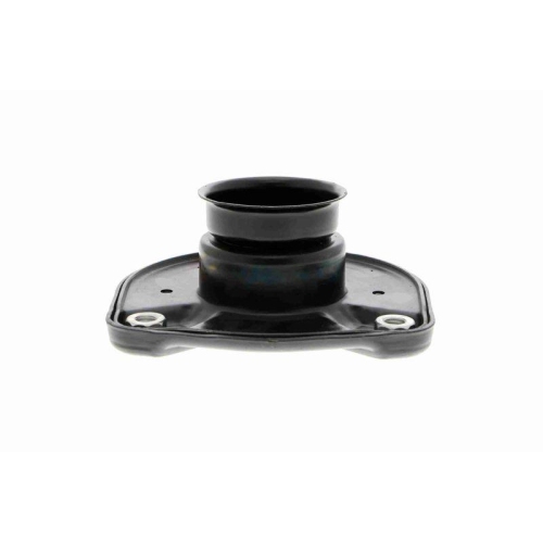 VAICO Federbeinstützlager Green Mobility Parts