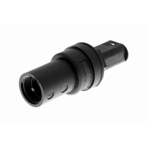 VEMO Sensor, Geschwindigkeit Original VEMO Qualit&auml;t V46-72-0205