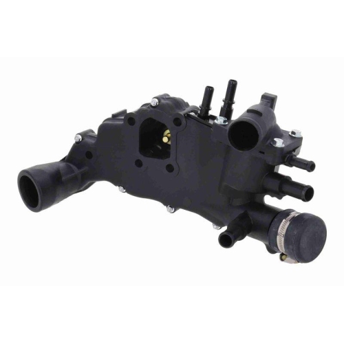 VEMO Thermostatgeh&auml;use Original VEMO Qualit&auml;t V22-99-0033