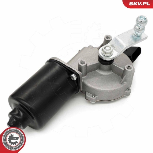 ESEN SKV Wischermotor 19SKV213