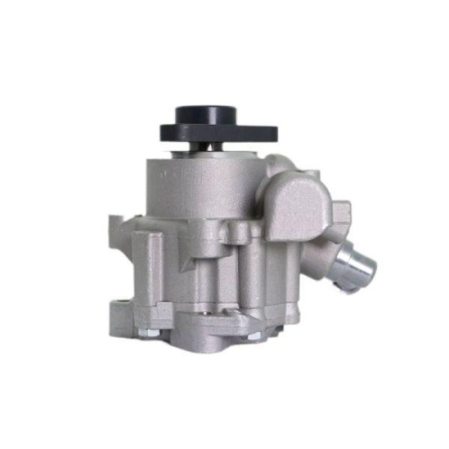 LAUBER Hydraulikpumpe, Lenkung 55.5102