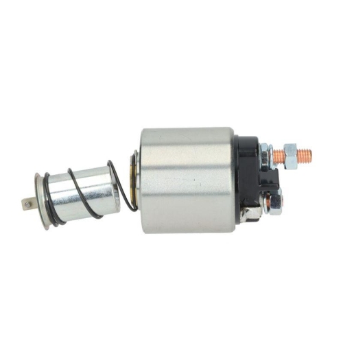 HC-Cargo Magnetschalter, Starter F 032 136 255
