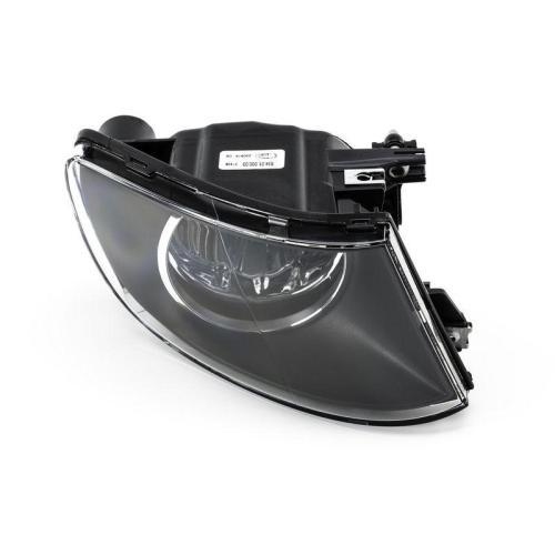 ZKW Nebelscheinwerfer rechts f&uuml;r BMW 3er 634.01.000.03