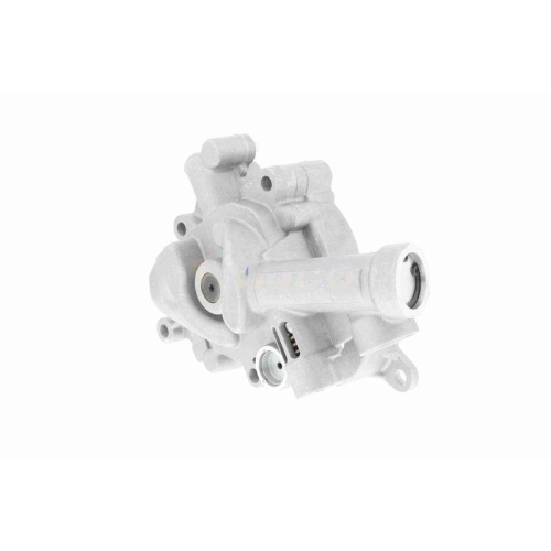 VAICO &Ouml;lpumpe Original VAICO Qualit&auml;t V30-3822