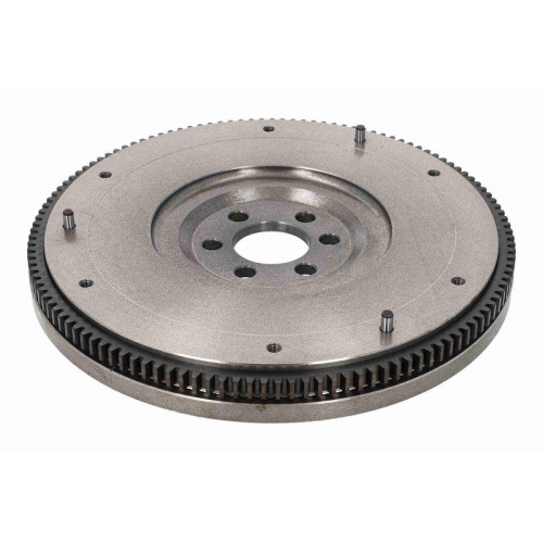 VAICO Schwungrad Original VAICO Qualität V10-6537