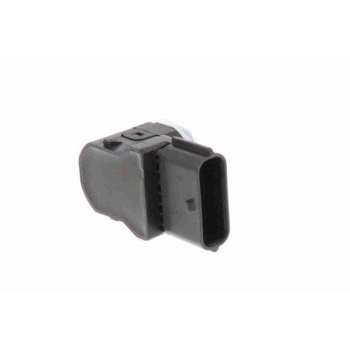 VEMO Sensor, Einparkhilfe Original VEMO Qualit&auml;t V52-72-0379