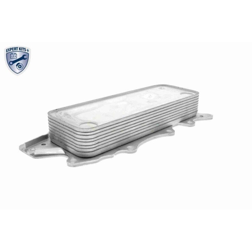 VEMO Ölkühler, Motoröl EXPERT KITS + V30-60-1317