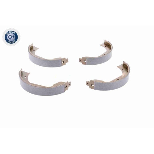 VAICO Bremsbackensatz Green Mobility Parts V20-4118