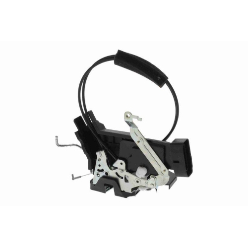 ACKOJA T&uuml;rschloss Original ACKOJA Qualit&auml;t A70-85-0101