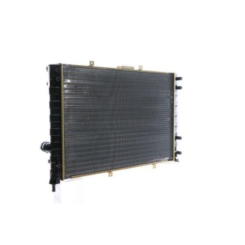 MAHLE K&uuml;hler, Motork&uuml;hlung BEHR CR 589 000S