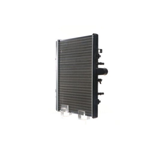 MAHLE K&uuml;hler, Motork&uuml;hlung BEHR CR 514 000S