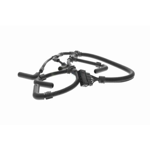 VEMO Reparatursatz, Kabelsatz Original VEMO Qualität V10-83-0119