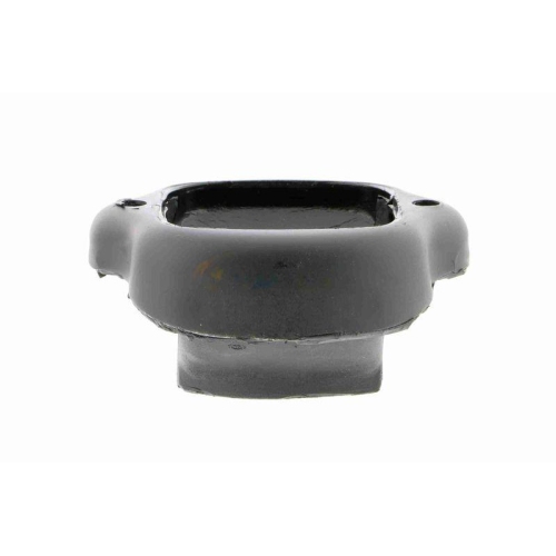 VAICO Lagerung, Automatikgetriebe Original VAICO Qualität