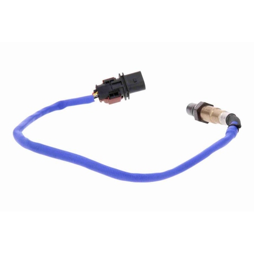 VEMO Lambdasonde Green Mobility Parts V25-76-0055