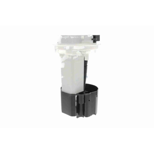 VEMO Sensor, Kraftstoffvorrat Original VEMO Qualit&auml;t V46-72-0216