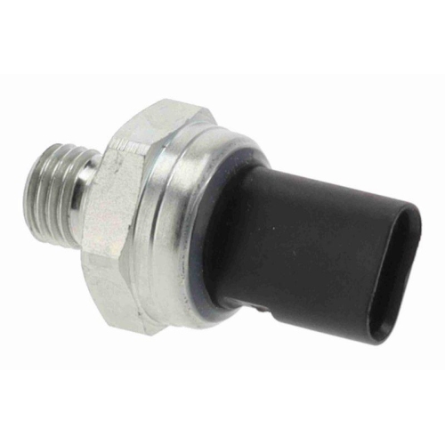 VEMO Sensor, Abgasdruck Green Mobility Parts V30-72-0436