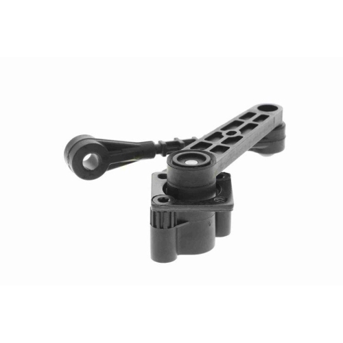 VEMO Sensor, Niveauregulierung Original VEMO Qualit&auml;t V48-72-0089