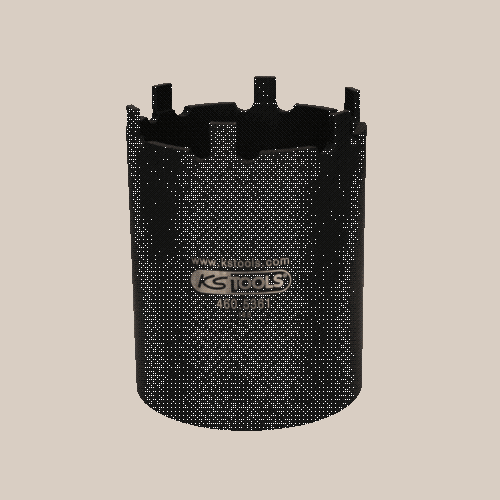 Grundk&ouml;rper, Durchmesser 102 mm KS TOOLS 460.5361