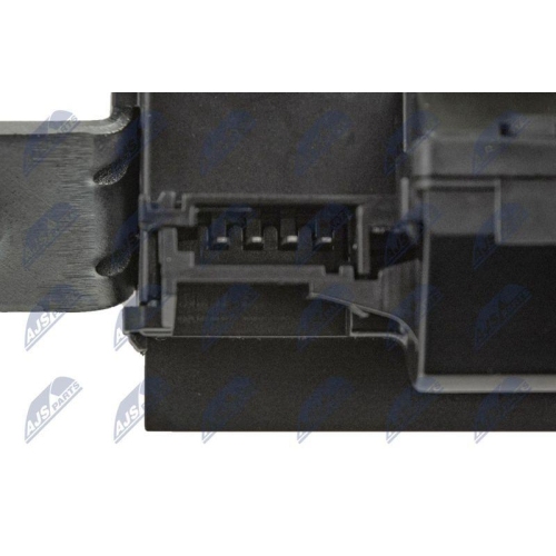 NTY Zentralverriegelung EZC-FT-048