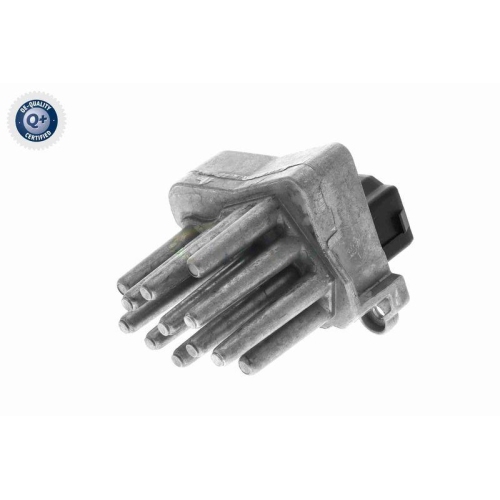 VEMO Regler, Innenraumgebläse Q+, Erstausrüsterqualität V20-79-0015