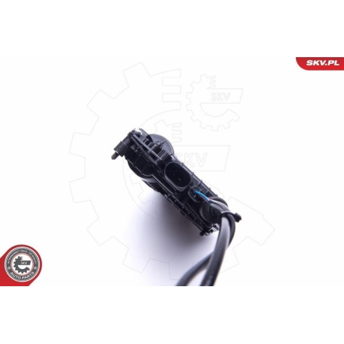 ESEN SKV Türschloss 60SKV124