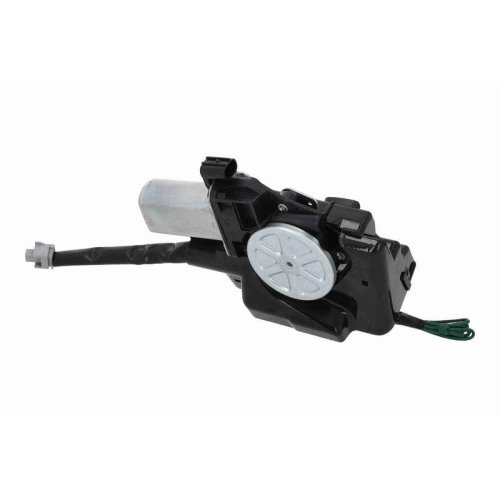 ACKOJA Heckklappenschloss Original ACKOJA Qualität A70-85-0117