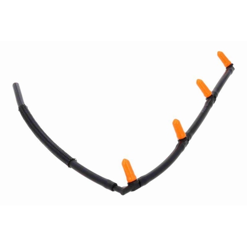 VAICO Schlauch, Leckkraftstoff Original VAICO Qualit&auml;t V42-0863