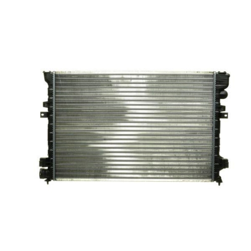 MAHLE K&uuml;hler, Motork&uuml;hlung BEHR *** PREMIUM LINE *** CR 592 000P