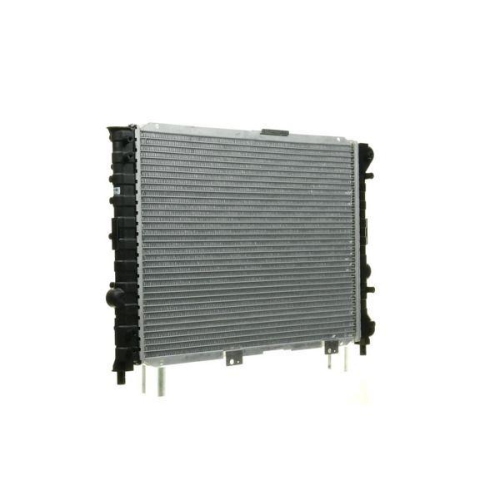 MAHLE K&uuml;hler, Motork&uuml;hlung BEHR CR 519 000S