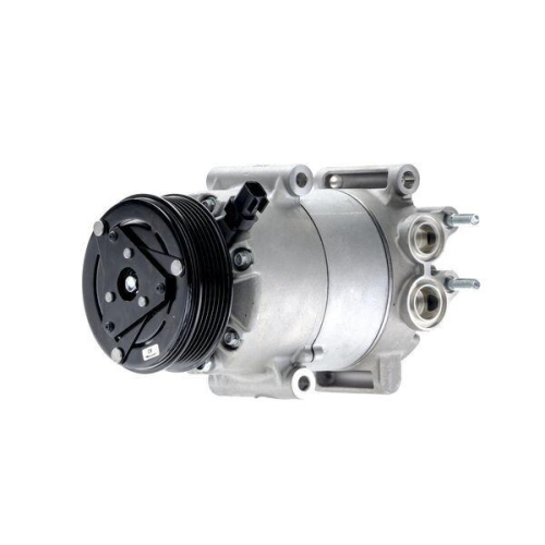 MAHLE Kompressor, Klimaanlage BEHR ACP 310 000S
