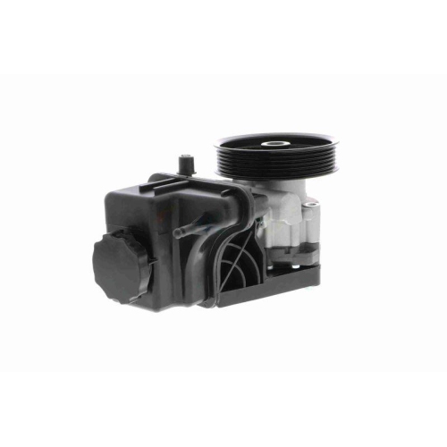 VAICO Hydraulikpumpe, Lenkung Original VAICO Qualität V30-2466