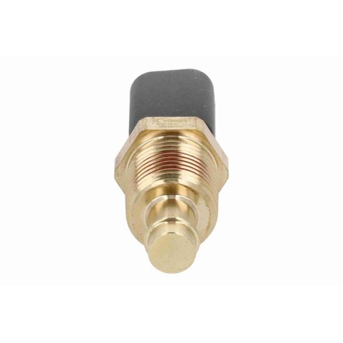 VEMO Sensor, K&uuml;hlmitteltemperatur Original VEMO Qualit&auml;t V33-72-0177