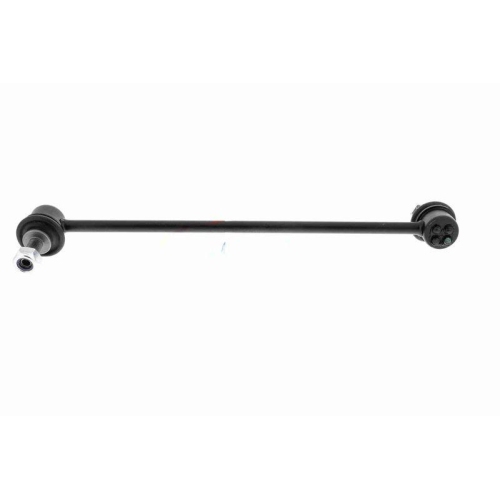 ACKOJA Stange/Strebe, Stabilisator Original ACKOJA Qualit&auml;t A32-0224
