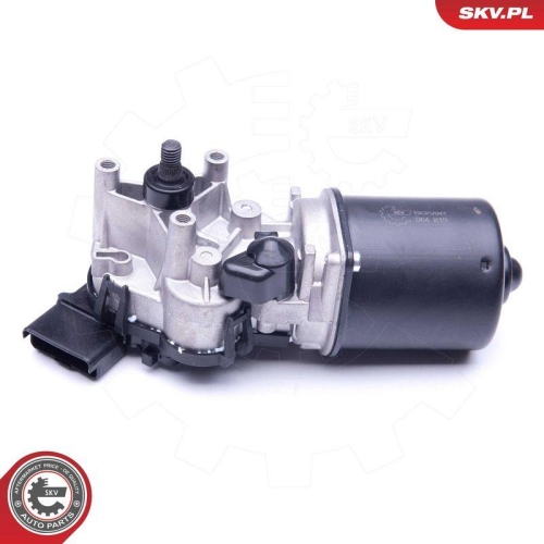 ESEN SKV Wischermotor 19SKV041