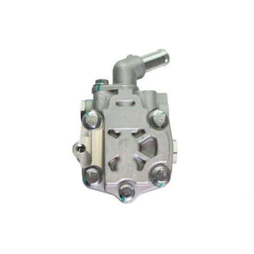 LAUBER Hydraulikpumpe, Lenkung 55.0049