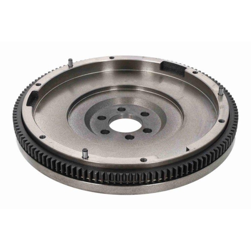 VAICO Schwungrad Green Mobility Parts V10-6643