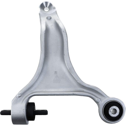 LEMF&Ouml;RDER Lenker, Radaufh&auml;ngung 36708 01