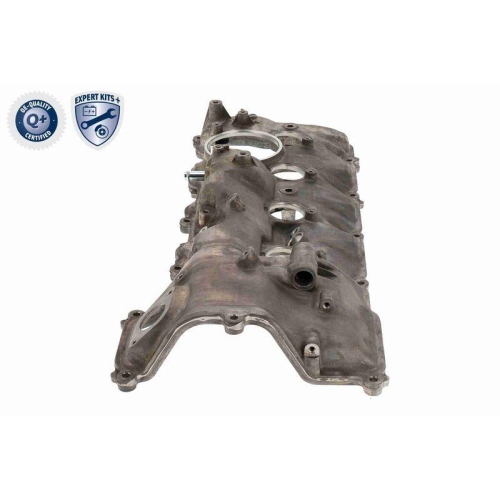 ACKOJA Zylinderkopfhaube EXPERT KITS + A70-0632