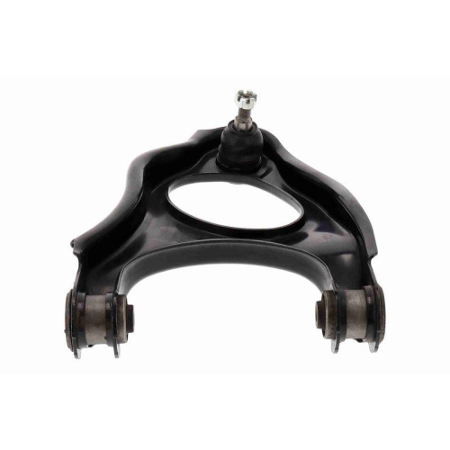 ACKOJA Lenker, Radaufh&auml;ngung Original ACKOJA Qualit&auml;t A26-0275