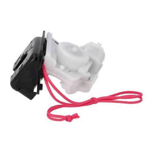 ACKOJA Heckklappenschloss Original ACKOJA Qualität A70-85-0118